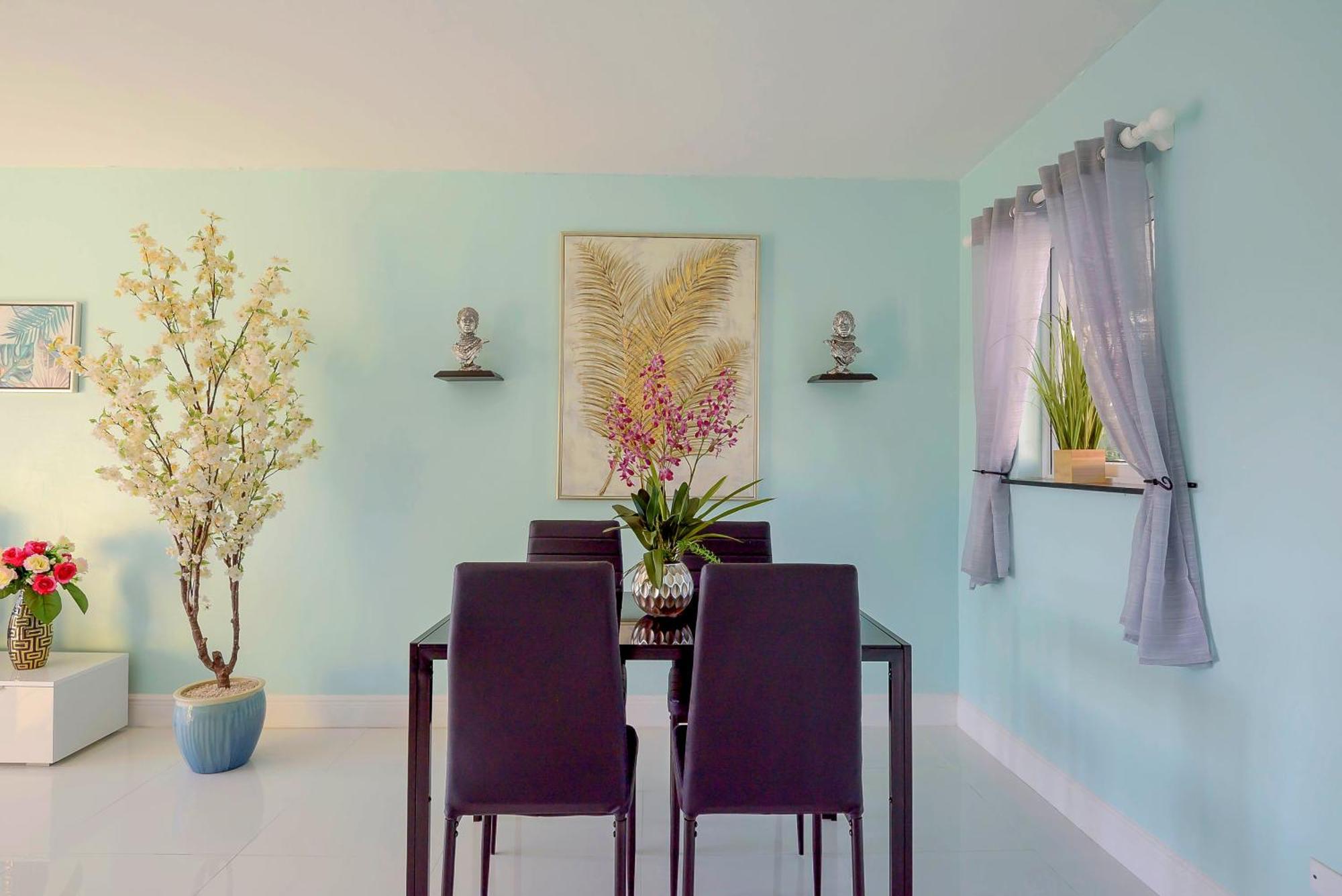 Lovely Apartment Near Beach, Downtown, 24H Security, Pool Nasáu Exterior foto