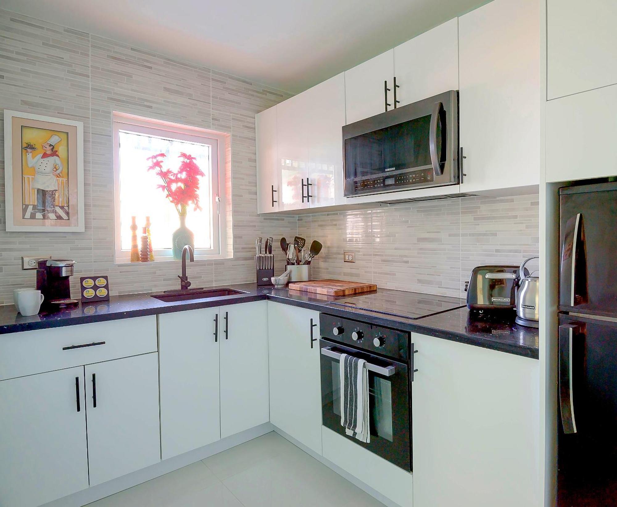 Lovely Apartment Near Beach, Downtown, 24H Security, Pool Nasáu Exterior foto