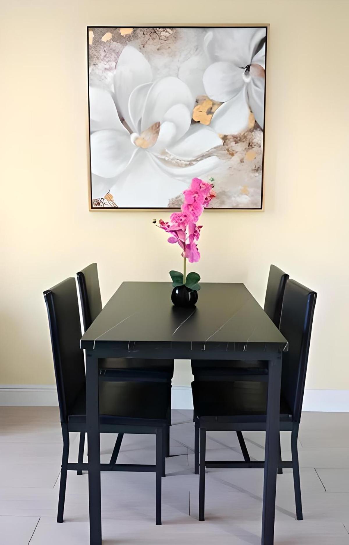 Lovely Apartment Near Beach, Downtown, 24H Security, Pool Nasáu Exterior foto